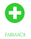 icon farmacii